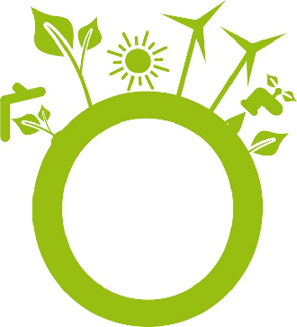 重慶優(yōu)寶成功獲得新的《混合型飼料添加劑生產(chǎn)許可證》