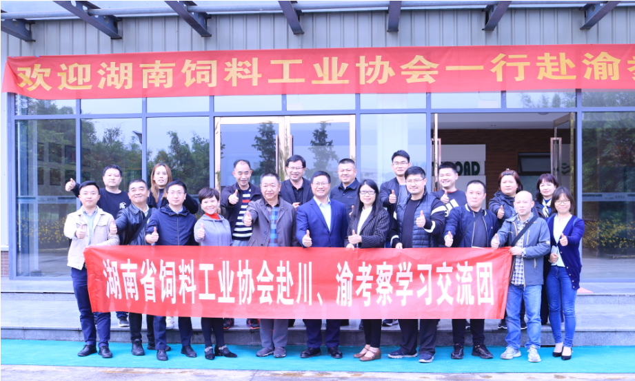 微信截圖_20210423145053.png